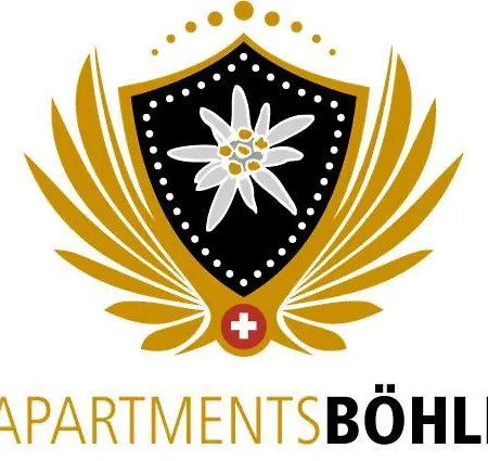 Ferienhaus Engel Ingold Böhli