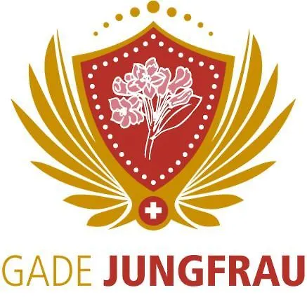 Сasa de vacaciones Engel Ingold 